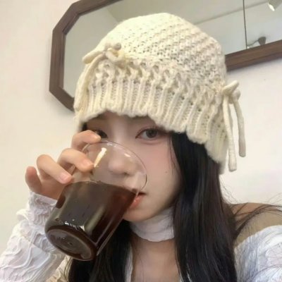 中国新相亲第四季封面