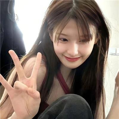 通往你的地图封面