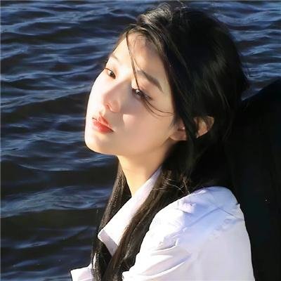 禁域之恋封面