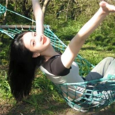 我们是最棒的！封面