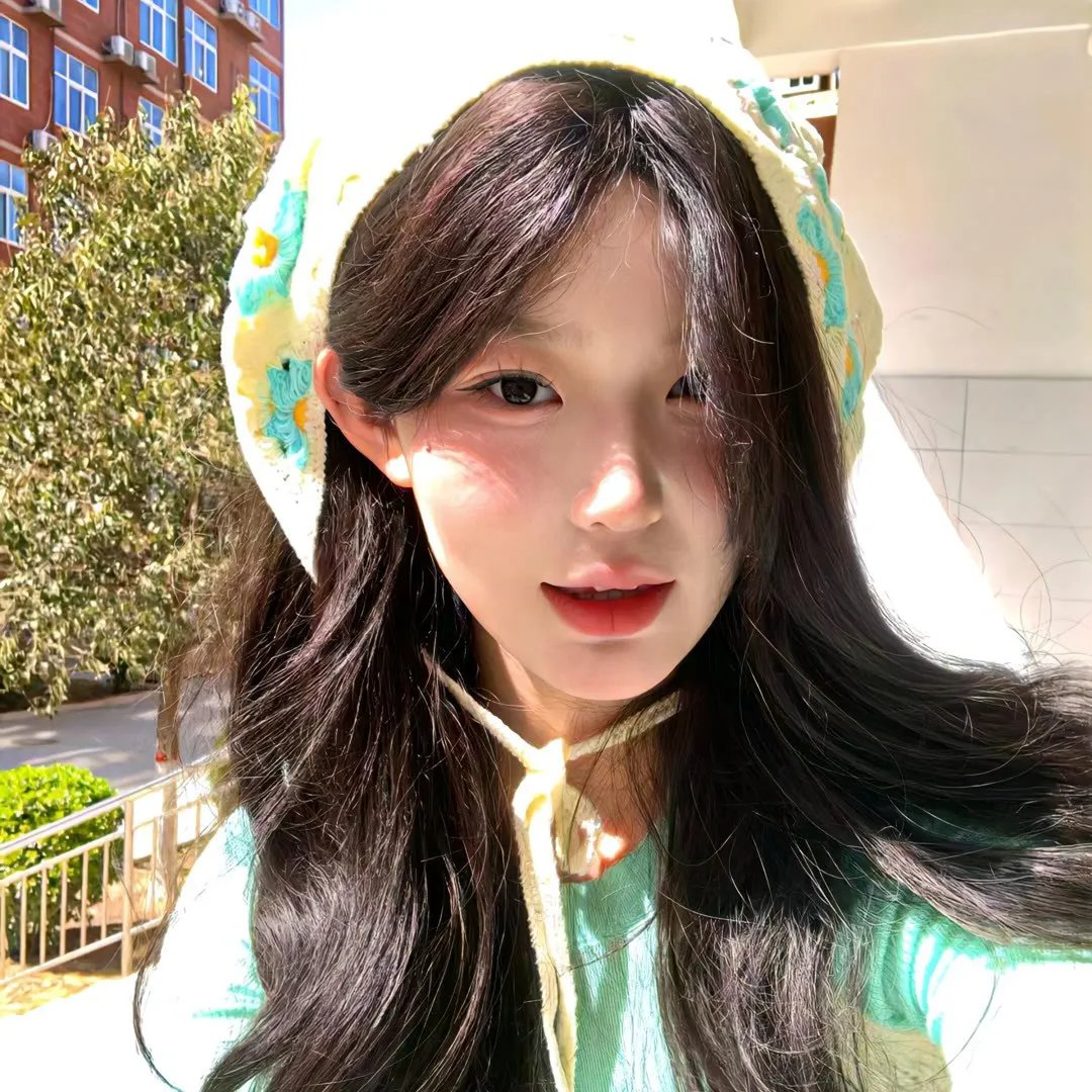 奇谋妙计五福星封面