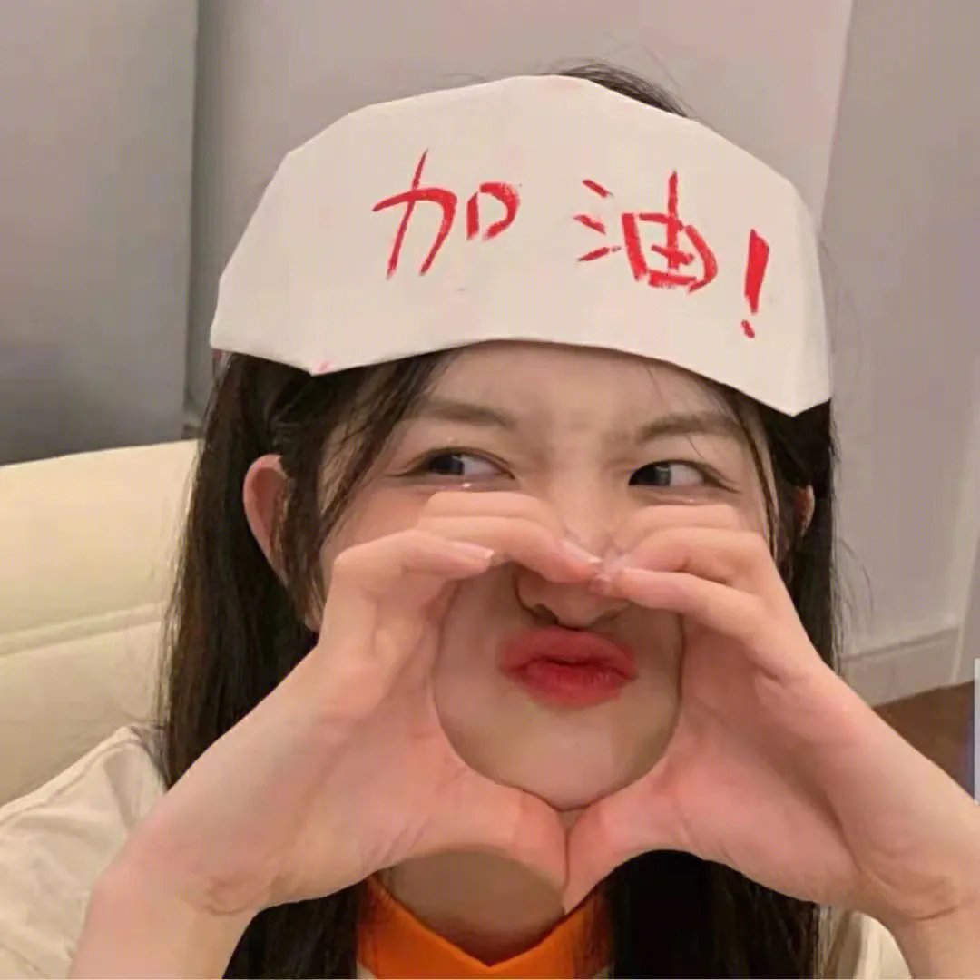 刀尖舞者封面