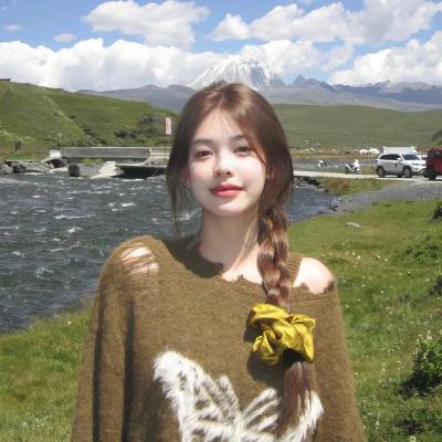 唐山截拳道封面