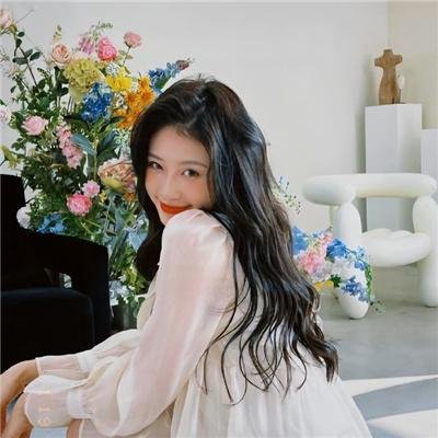 铁血雄师封面