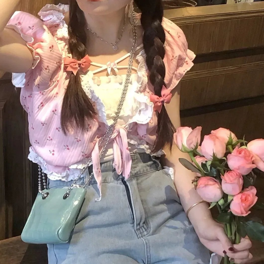 八岐之大蛇的逆袭封面