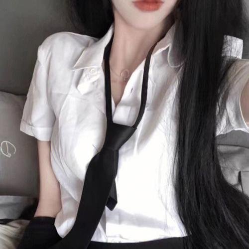 红颜未老恩先断封面