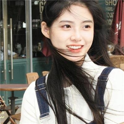 加康加年味第三季封面