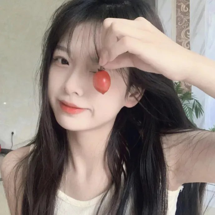 偶像大师 灰姑娘女孩封面