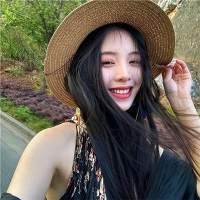 我们人生中最精彩的瞬间封面