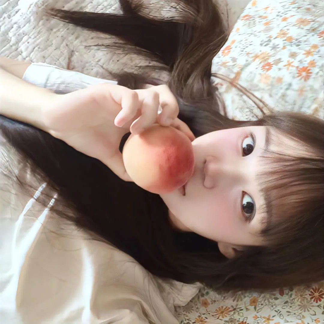 小布塞封面