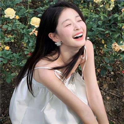 米娜的故事封面