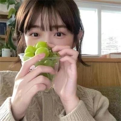 都会交响曲封面