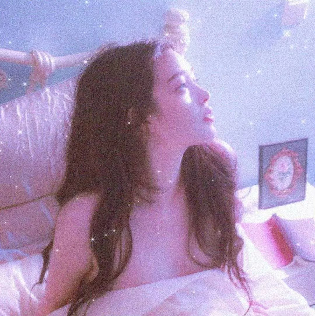 圣诞夜怪谭封面